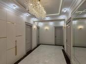 Продаётся 4-комн. новостройка 176 м², м. Нариман Нариманов, photo 7 from 8