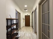 Satılır 3 otaqlı yeni tikili 130 m², Nərimanov r., photo 2 from 8