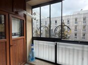 Satılır 3 otaqlı yeni tikili 130 m², Nərimanov r., photo 7 from 8