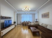 Elan №6018155 - Bakı, Nərimanov r., 3 otaqlı, 130 m², 3/7 mərtəbə