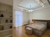 Satılır 3 otaqlı yeni tikili 130 m², Nərimanov r., photo 4 from 8