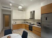 Satılır 3 otaqlı yeni tikili 130 m², Nərimanov r., photo 5 from 8