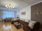 Satılır 3 otaqlı yeni tikili 130 m², Nərimanov r., photo 6 from 8