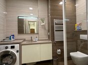 Satılır 3 otaqlı yeni tikili 130 m², Nərimanov r., photo 8 from 8