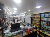 İcarəyə verilir  obyekt 17 m², Bakıxanov q., photo 6 from 7