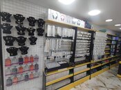 İcarəyə verilir  obyekt 17 m², Bakıxanov q., photo 4 from 7