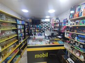 İcarəyə verilir  obyekt 17 m², Bakıxanov q., photo 5 from 7