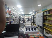 İcarəyə verilir  obyekt 17 m², Bakıxanov q., photo 7 from 7