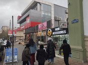 İcarəyə verilir  obyekt 17 m², Bakıxanov q., photo 2 from 7