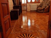 Продаётся 4-комн. вторичка 80 м², м. Ахмедлы, photo 5 from 8