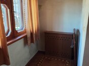 Продаётся 4-комн. вторичка 80 м², м. Ахмедлы, photo 8 from 8