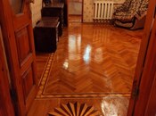 Продаётся 4-комн. вторичка 80 м², м. Ахмедлы, photo 2 from 8