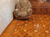 Продаётся 4-комн. вторичка 80 м², м. Ахмедлы, photo 4 from 8