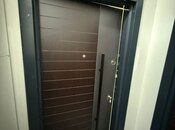 Продаётся 2-комн. новостройка 50 м², м. 20 января, photo 2 from 8