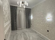 Продаётся 2-комн. новостройка 50 м², м. 20 января, photo 8 from 8