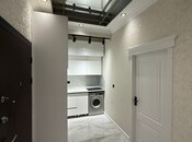 Продаётся 2-комн. новостройка 50 м², м. 20 января, photo 6 from 8