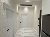 Продаётся 2-комн. новостройка 50 м², м. 20 января, photo 3 from 8