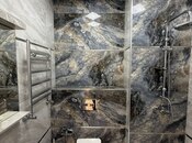 Продаётся 2-комн. новостройка 50 м², м. 20 января, photo 7 from 8