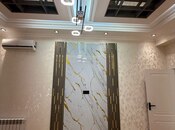 Продаётся 2-комн. новостройка 50 м², м. 20 января, photo 5 from 8