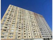 Объявление №6018192 - Баку, м. 20 января, 2-комн., 50 м², 4/20 этаж