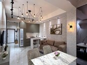 Продаётся 2-комн. новостройка 54 м², м. 28 мая, photo 4 from 8