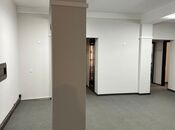 Сдаётся 5-комн. новостройка 220 м², м. Элмляр Академиясы, photo 4 from 8