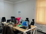 Сдаётся 5-комн. новостройка 220 м², м. Элмляр Академиясы, photo 3 from 8