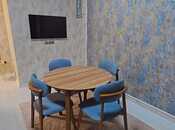 İcarəyə verilir 2 otaqlı yeni tikili 50 m², 20 Yanvar m., photo 2 from 8