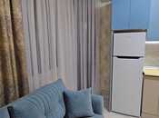 İcarəyə verilir 2 otaqlı yeni tikili 50 m², 20 Yanvar m., photo 3 from 8