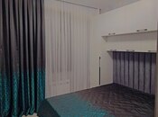 İcarəyə verilir 2 otaqlı yeni tikili 50 m², 20 Yanvar m., photo 5 from 8