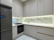Satılır 2 otaqlı yeni tikili 83 m², Nəsimi r., photo 7 from 8