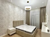Satılır 2 otaqlı yeni tikili 83 m², Nəsimi r., photo 4 from 8