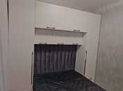 İcarəyə verilir 2 otaqlı yeni tikili 50 m², 20 Yanvar m., photo 6 from 8