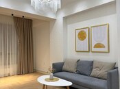 Satılır 2 otaqlı yeni tikili 83 m², Nəsimi r., photo 2 from 8