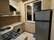 İcarəyə verilir 2 otaqlı köhnə tikili 55 m², Dərnəgül m., photo 4 from 8