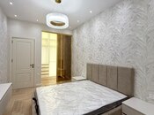 Satılır 2 otaqlı yeni tikili 83 m², Nəsimi r., photo 6 from 8