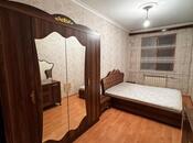 İcarəyə verilir 2 otaqlı köhnə tikili 55 m², Dərnəgül m., photo 8 from 8