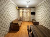 İcarəyə verilir 2 otaqlı köhnə tikili 55 m², Dərnəgül m., photo 3 from 8