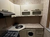 İcarəyə verilir 2 otaqlı köhnə tikili 55 m², Dərnəgül m., photo 6 from 8