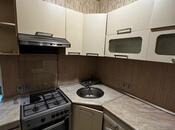 İcarəyə verilir 2 otaqlı köhnə tikili 55 m², Dərnəgül m., photo 5 from 8