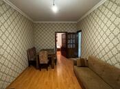 İcarəyə verilir 2 otaqlı köhnə tikili 55 m², Dərnəgül m., photo 2 from 8