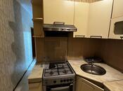 İcarəyə verilir 2 otaqlı köhnə tikili 55 m², Dərnəgül m., photo 7 from 8