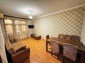 Elan №6018171 - Bakı, Dərnəgül m., 2 otaqlı, 55 m², 5/5 mərtəbə