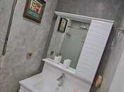 İcarəyə verilir 2 otaqlı yeni tikili 50 m², 20 Yanvar m., photo 7 from 8