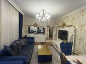 Satılır 3 otaqlı köhnə tikili 70 m², Nərimanov r., photo 4 from 8