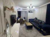 Satılır 3 otaqlı köhnə tikili 70 m², Nərimanov r., photo 6 from 8