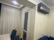 Satılır 3 otaqlı köhnə tikili 70 m², Nərimanov r., photo 5 from 8