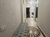 Объявление №6018169 - Баку, Наримановский  р., 3-комн., 70 м², 8/9 этаж