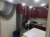 Satılır 3 otaqlı köhnə tikili 70 m², Nərimanov r., photo 7 from 8