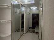 Satılır 3 otaqlı köhnə tikili 70 m², Nərimanov r., photo 2 from 8